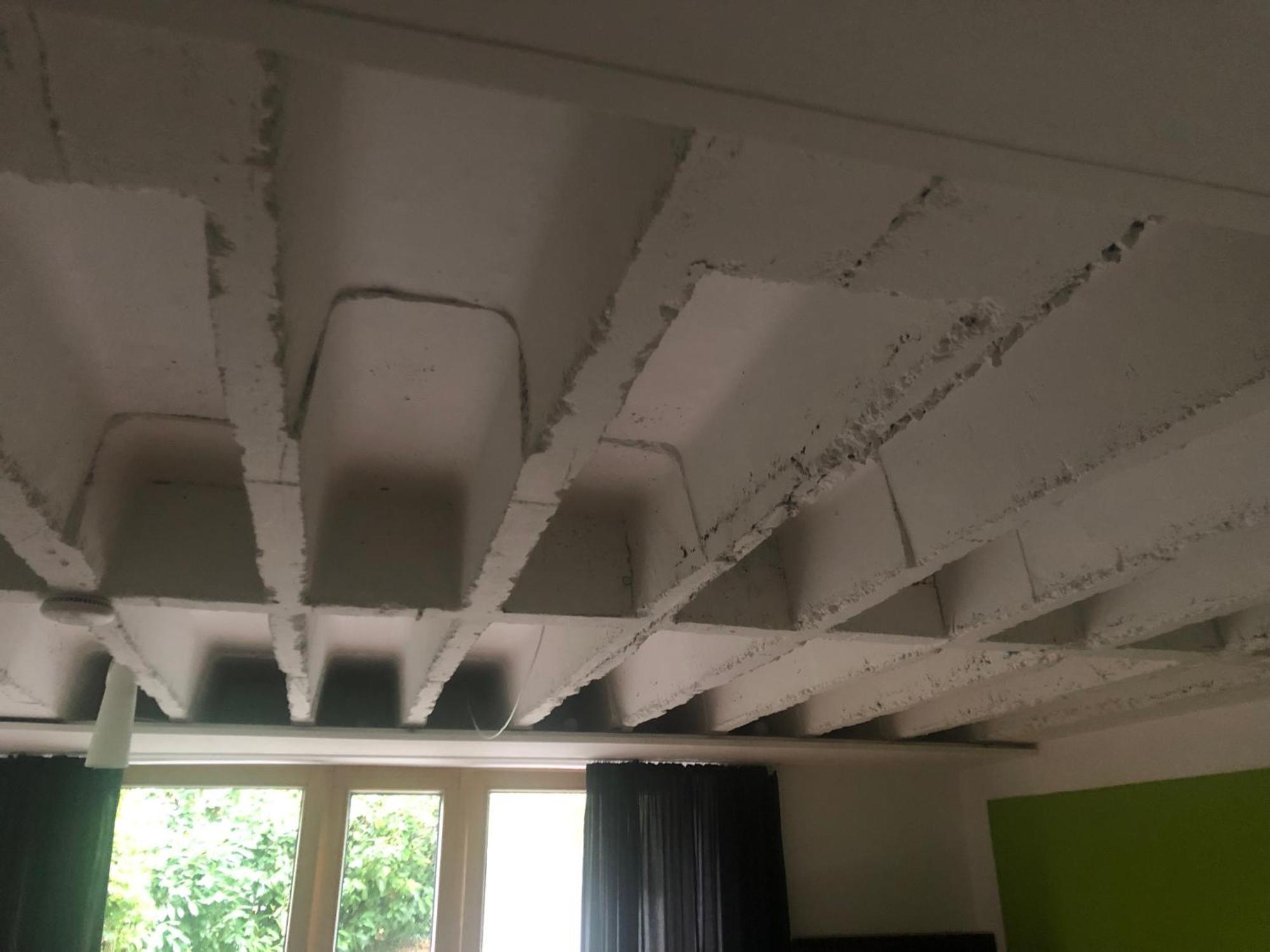Ferienwohnung Huebschle コンスタンツ エクステリア 写真