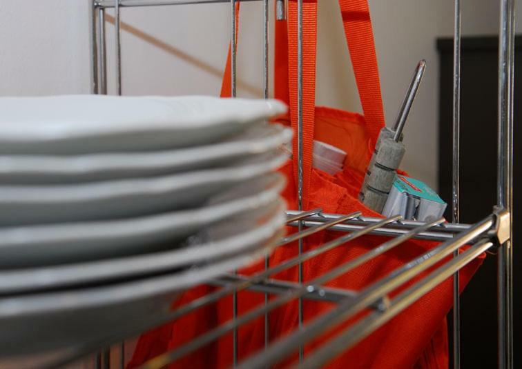 Ferienwohnung Huebschle コンスタンツ エクステリア 写真