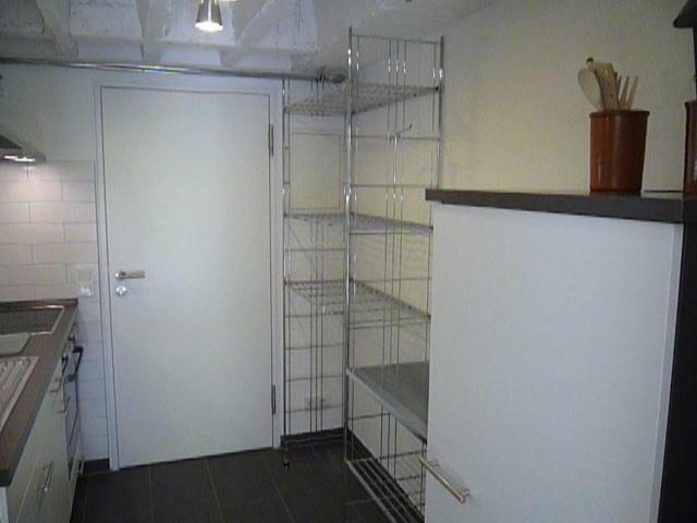 Ferienwohnung Huebschle コンスタンツ エクステリア 写真