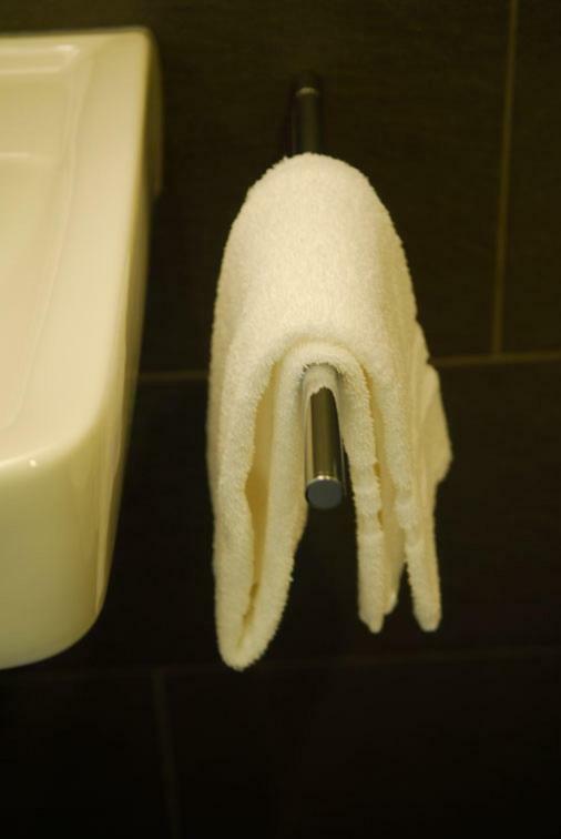 Ferienwohnung Huebschle コンスタンツ エクステリア 写真